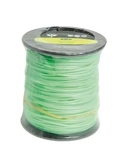 Jen Po Omezenou Doba Kruhová struna 4 mm x 90 m
