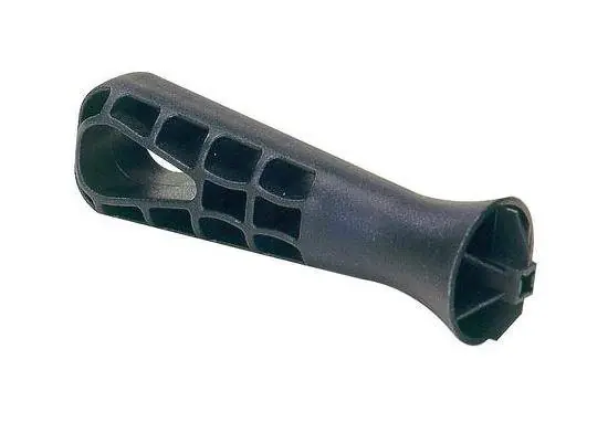 Nejlepší Volba Madlo pilníku