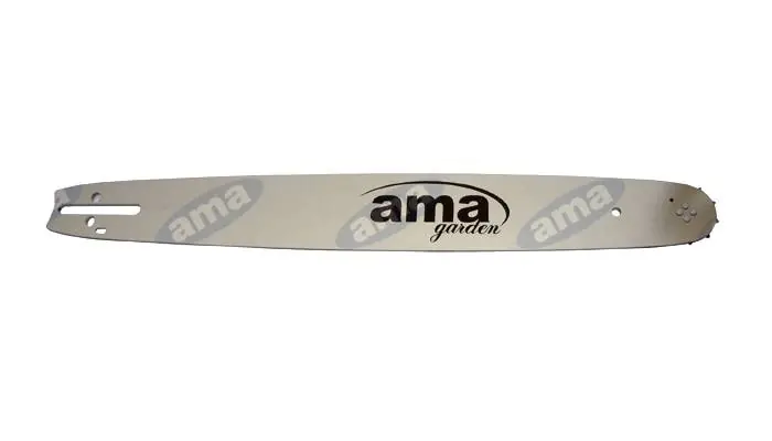 Nízká Cena Náhradní lišta .325", 16"(40cm) - 1,5 mm, 66 Z