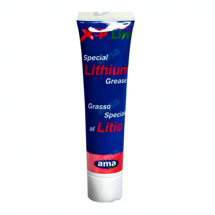 X-P LINE mazivo Cenový Hit