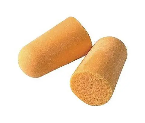 Akční Nabídka Chrániče sluchu od 3M