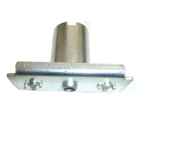 Unašeč nože model LT52, LT46, LS46 Oblíbený