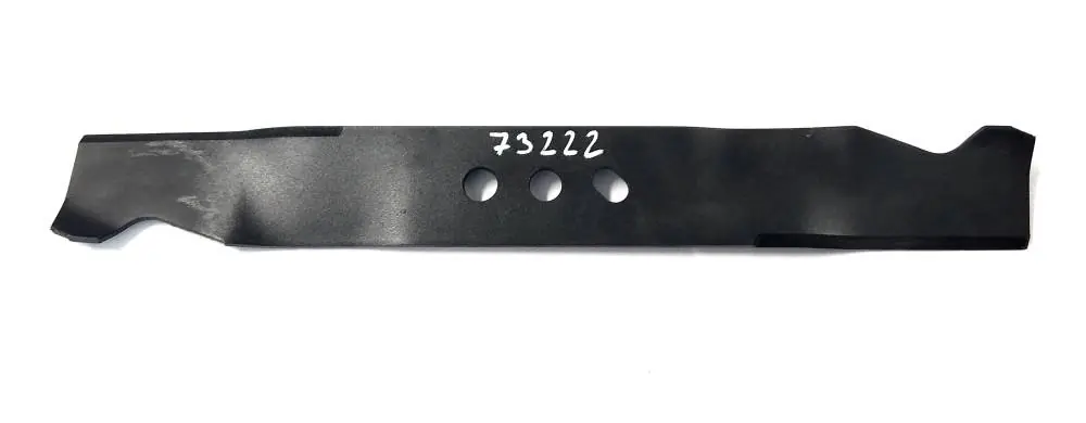 Ověřený Sekací nůž model LT46, LS46