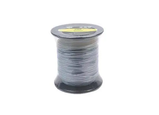 Struna METAL POWER 2,7x165m-cívka Nejlepší Cena