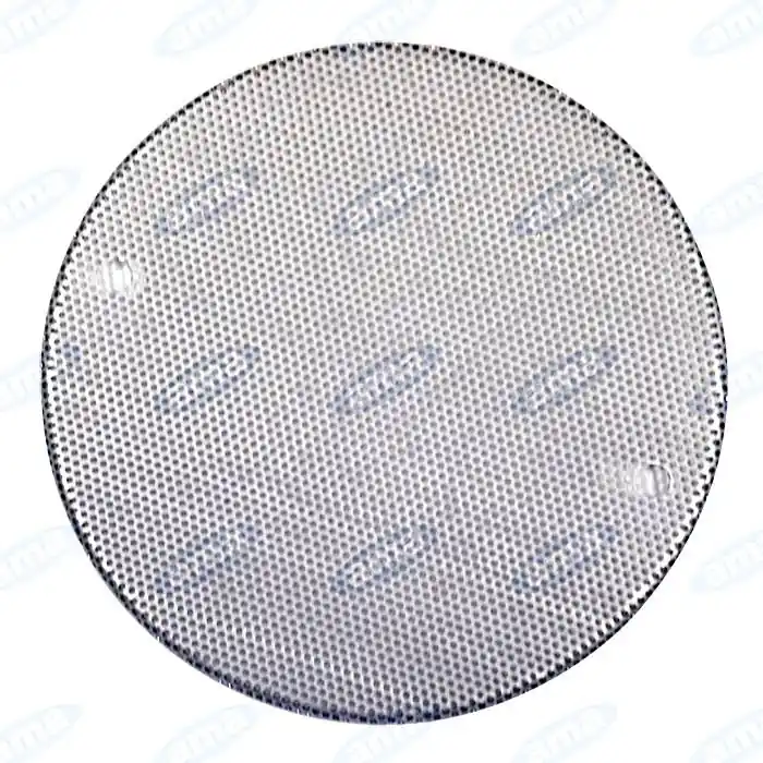 Náhradní síto 7 mm pro 13400, 79700 Bezpečná Platba