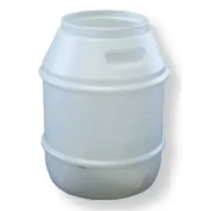 Náhradní nádoba pro 13400, 79700 Originální