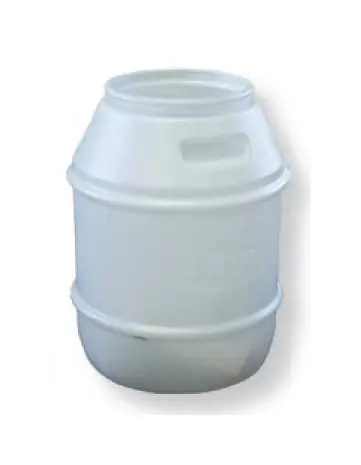 Náhradní nádoba pro 13400, 79700 Originální