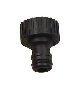 Spojka 3/4" Top Prodej