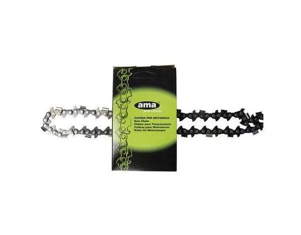 Akční Nabídka Pilový řetěz AMA .325" - 1,5 mm, 76Z, SCH