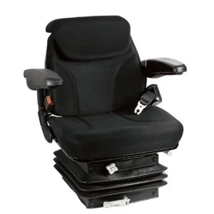 Horká Nabídka Sedačka do traktoru Activo Plus (mechanické odpružení,n...