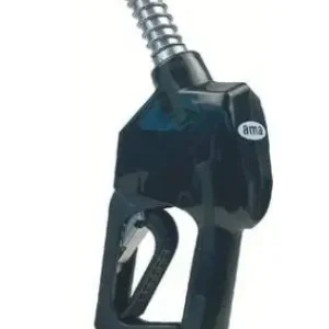 Pistole čerpac&iacute; automatick&aacute; Kup Teď