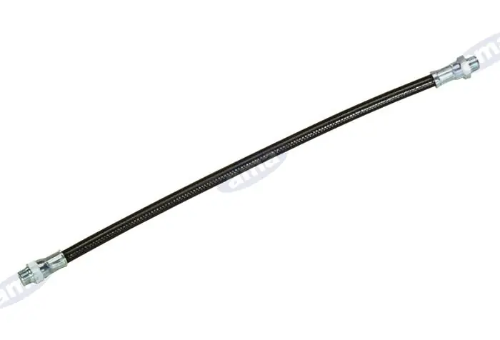 Časově Omezené Hadička maznice 30 cm 4x8/750 atm