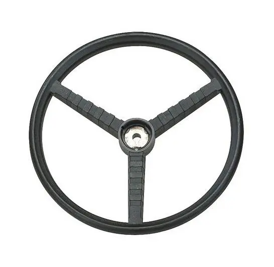 Volant AGRI Cenová Bomba