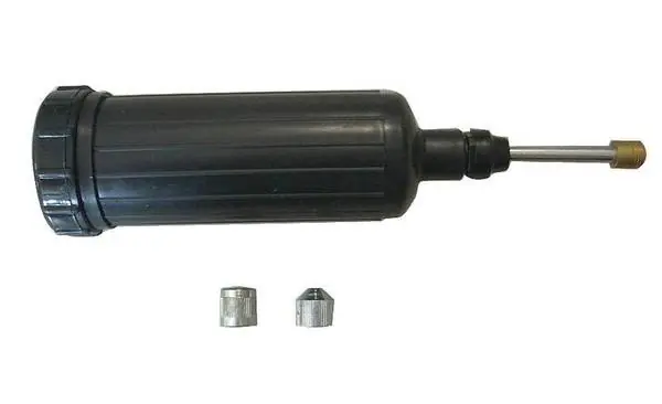 Finální Výprodej Maznice 150 gr