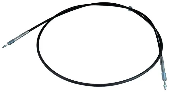 Lanovod pro hydraulické rozvaděče 2500 mm Originální