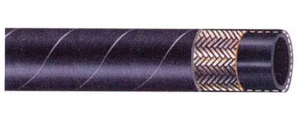 Nízkotlaká hadice 3/4" Originální
