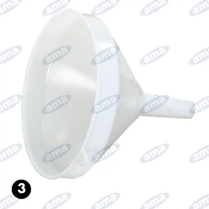 Trychtýř 200mm Koupit Online