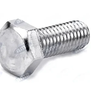Šroub M10x1,5 - 20mm L Akce