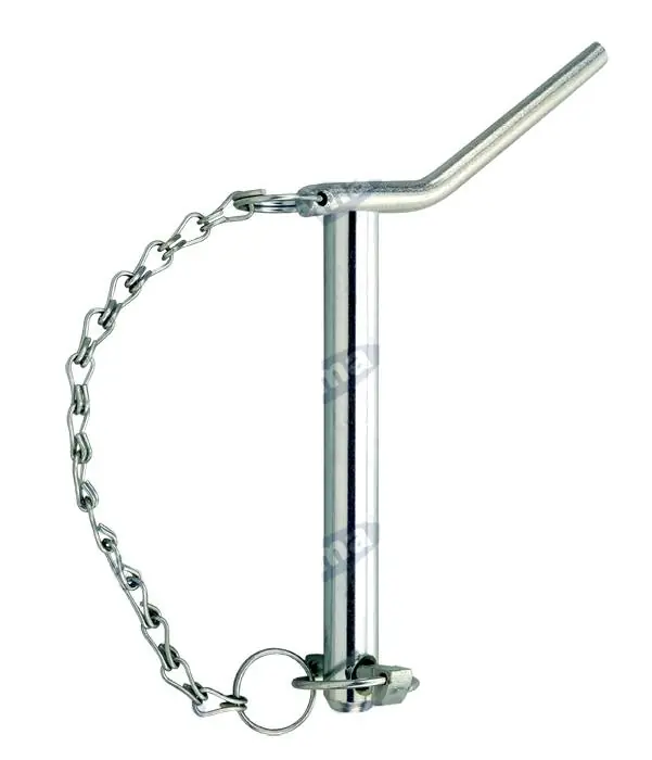 Autentický Čep 19/130 mm