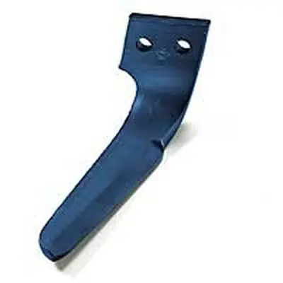 Hřeb rotační brány levý 300x80x15mm Výprodej