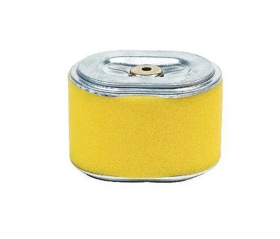Filtr vzduch. Honda 17210-ZE1-821 Jen Po Omezenou Doba