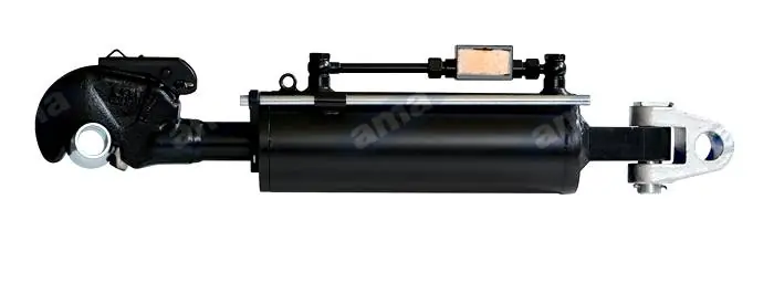 Hydraulický třetí bod, kat. 3, 610-800mm, HÁK/KLOUB Objednat Nyní