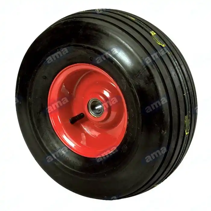 Kolo 16 x 6.50-8" Výhodná Nabídka