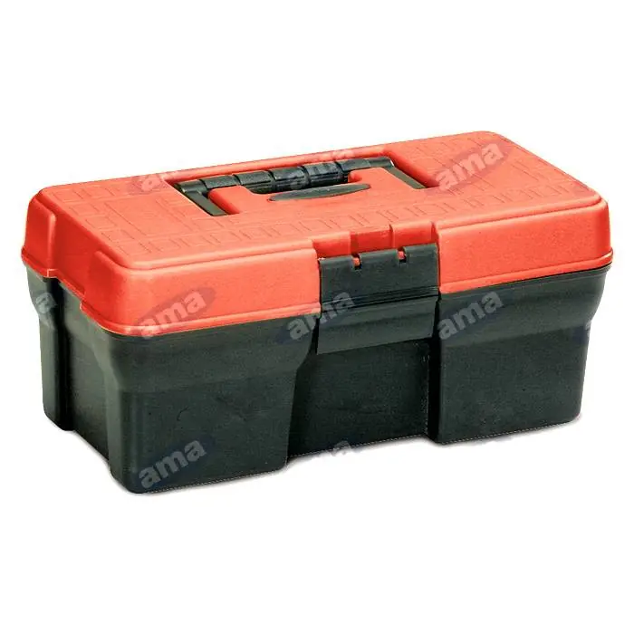 Plastový box na nářadí Výprodej