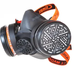 Must-Have Profesionální ochranná maska