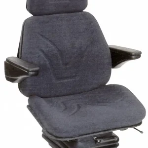 Víkendová Akce sedačka pro traktory mechanická