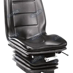 Hit Sezóny Sedačka COMPACT mechanická