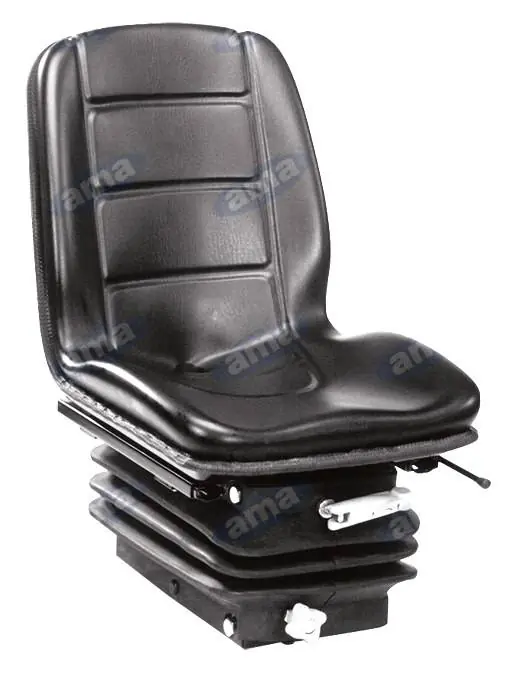 Hit Sezóny Sedačka COMPACT mechanická