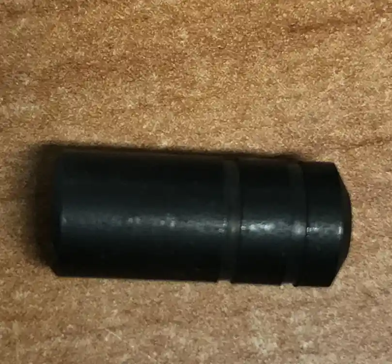 Finální Výprodej Protikus 3/8"-.404-7/16" tip A-B - k 13110