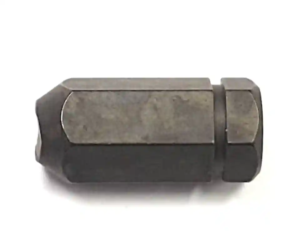 Vložka 1/4"-.325 tip C - nýtovačka 13110 Poslední Šance