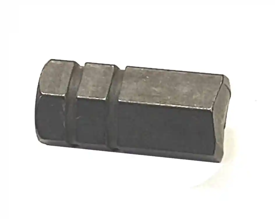 Akční Nabídka Vložka 3/8"-.404-7/16" tip A-B - k 13110