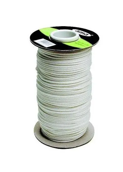 Pouze Dnes Startovací šňůra 5.0 mm x 100 m
