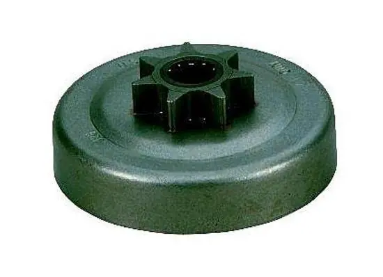 Řetězka Objednat Nyní