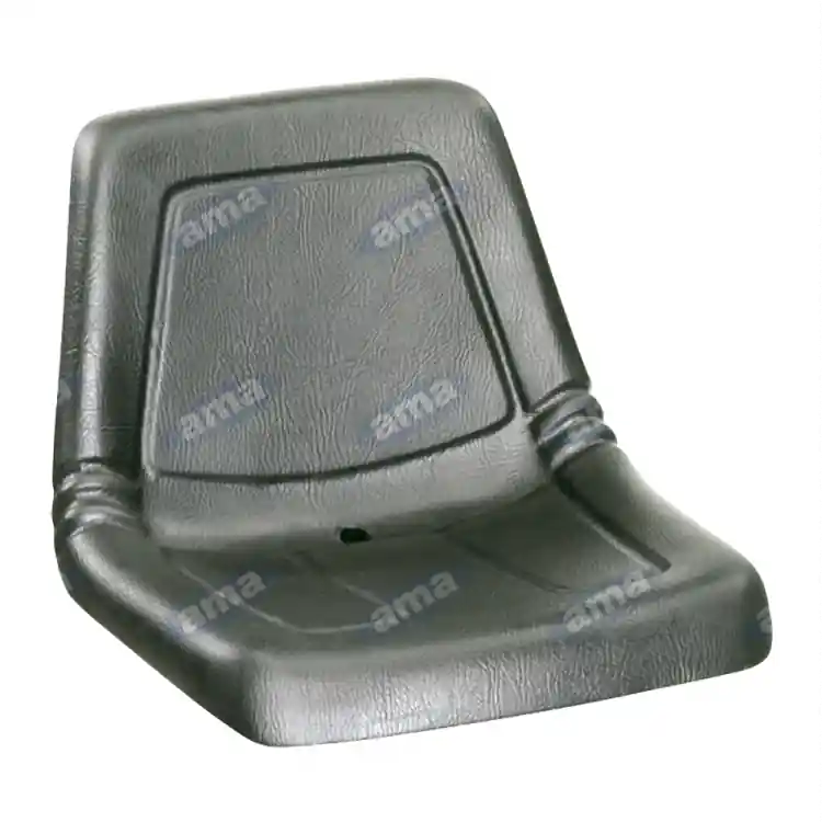 Dokud Zásoby Vydrží Sedačka Seat - Garden