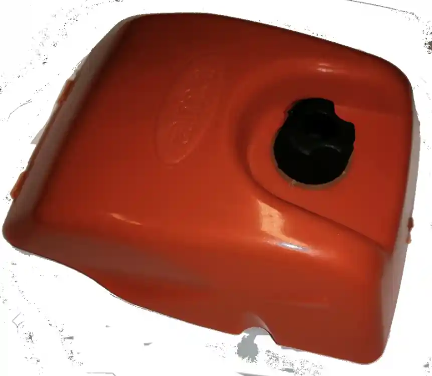 Cenově Výhodný Kryt vzduchového filtru