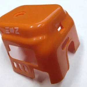 Kryt sání křovinořez 26/33 ccm Must-Have