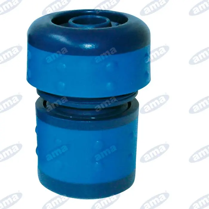 nástrčná, rychlospojka, plast, 5/8" - 3/4" Vrácení Zdarma