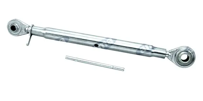 Třetí bod serie standard kat.3 - délka 615/900 Akční Cena