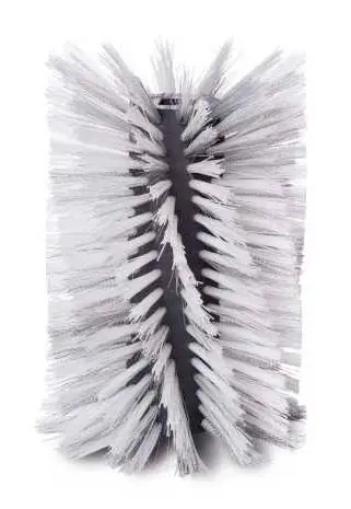 Super Cena Kartáč poly/ocel -100 cm (L. 102)