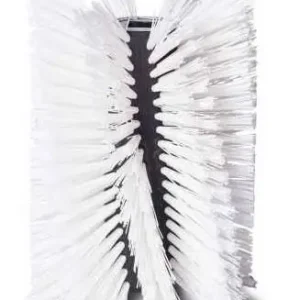 Kartáč na sníh 100 cm (L, 102) Kup Teď