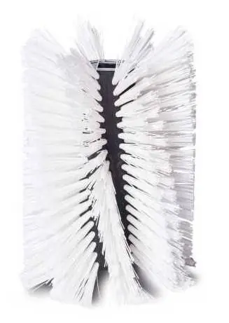 Kartáč na sníh 100 cm (L, 102) Kup Teď