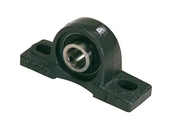 Ložiskový domek UCP 306 Originální