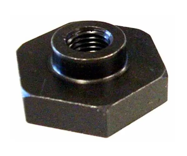 Matice M12x1,75 levý závit Kup Teď