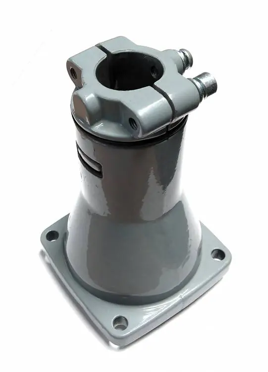 Spojkový koš k 73155 Aktuální