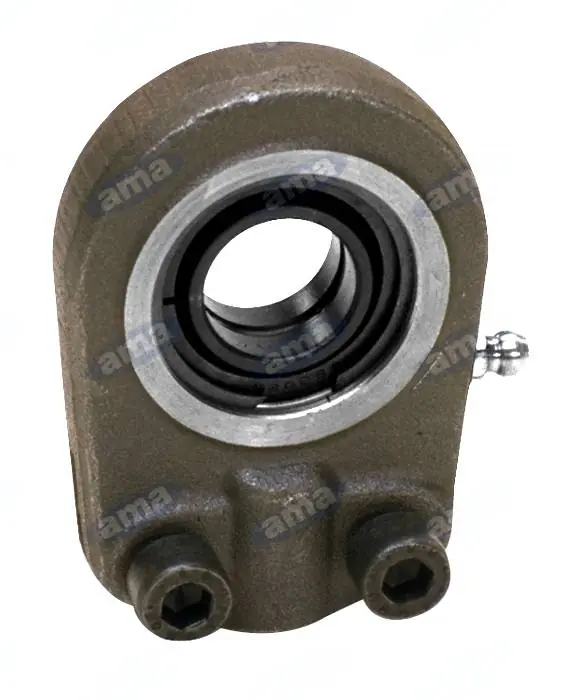 hlava 50 mm se závitem 45x1,5 Cenová Bomba