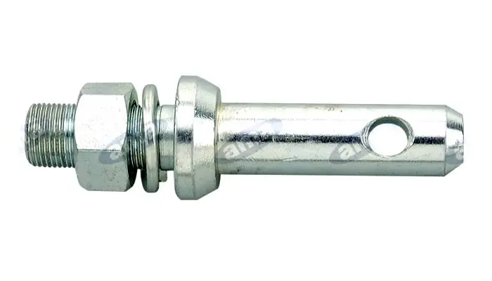 Vysoce Kvalitní Čep 22/22 mm
